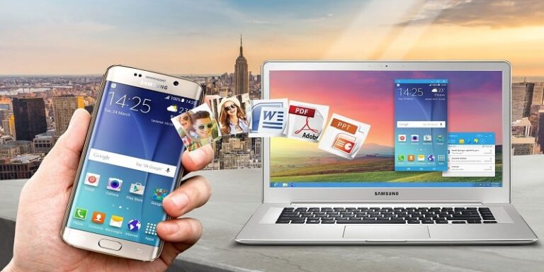 Samsung6PCREAL