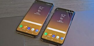 SamsungGalaxy8folder2real