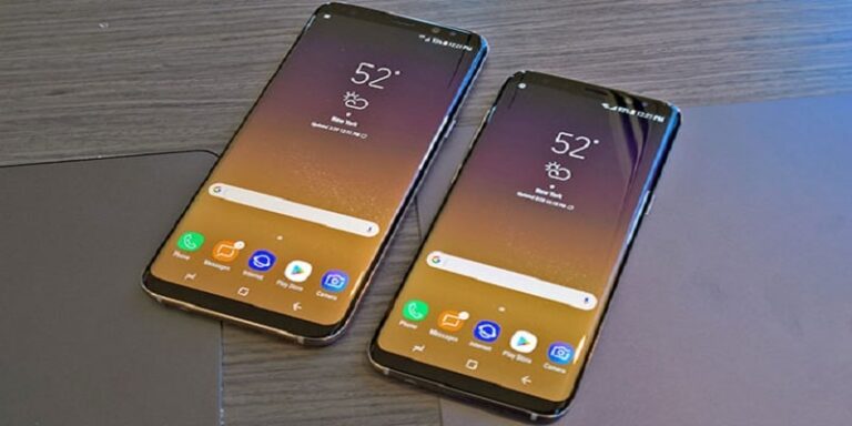 SamsungGalaxy8folder2real