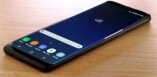 SamsungGalaxyNote8real