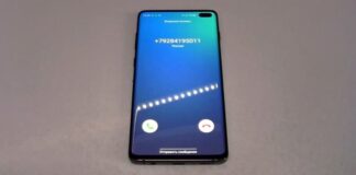 SamsungGalaxyS10call2real