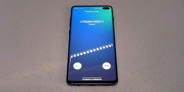 SamsungGalaxyS10call2real