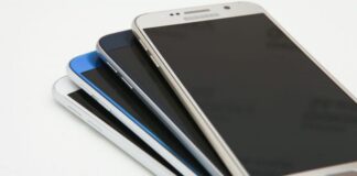 SamsungGalaxyS6blockcall2real