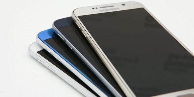 SamsungGalaxyS6blockcall2real