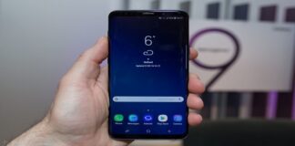 SamsungGalaxyS93real