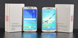SamsungUnlock3real