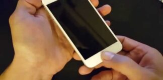 ScreenBlackiPhone3real 1