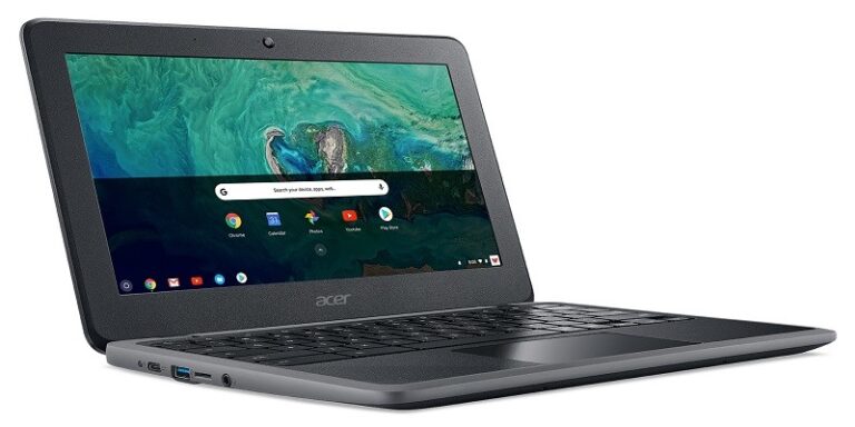 ScreenshotChromebookreal
