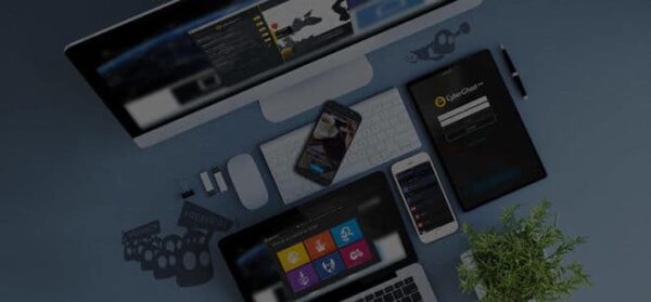 set up vpn on your devices