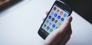 SideloadApps