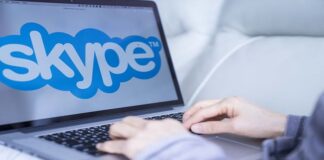 SkypeUsernamreal