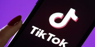 SlowMotionTikTok2real 1