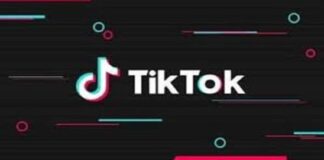 SlowMotionTikTok3real