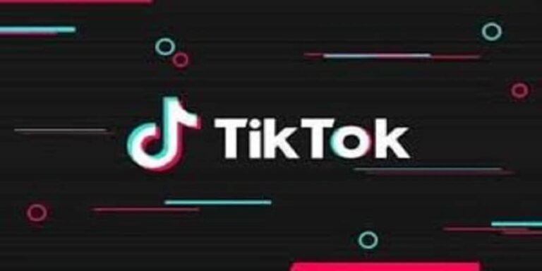 SlowMotionTikTok3real