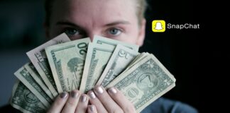 Snapcash3real