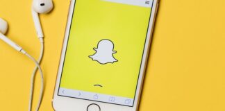 SnapchatRemoveGroup2real