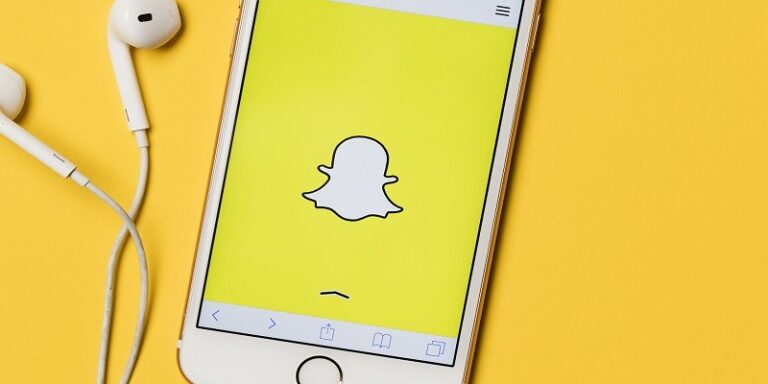 SnapchatRemoveGroup2real