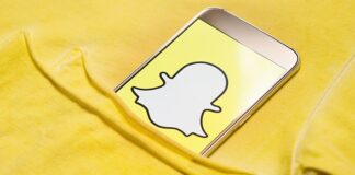 SnapchatRemoveGroupreal