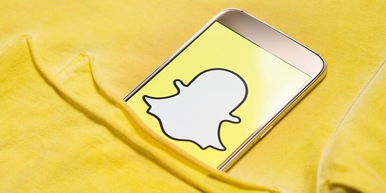 SnapchatRemoveGroupreal