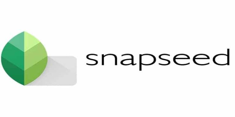 Snapseedbackground3real