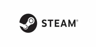 SteamGame4real