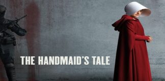 TheHandmaidTalereal