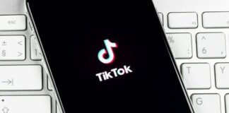 TikTokMessage3real
