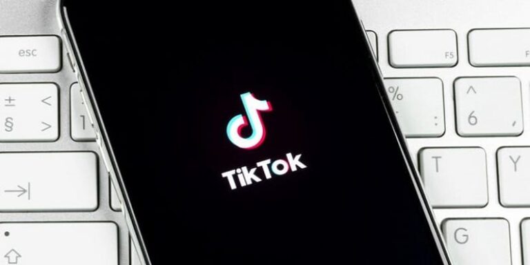 TikTokMessage3real