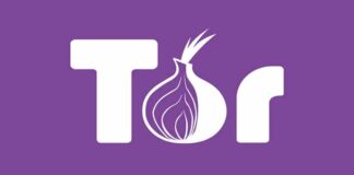 TorBrowser3real