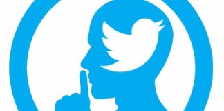 TwitterMute2real