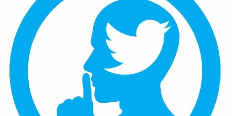 TwitterMute2real