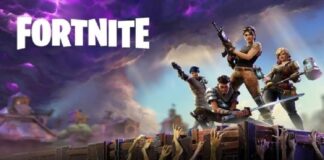UnblockFortnitereal