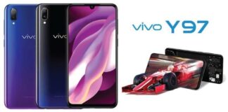 VIVO2