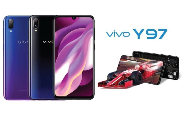 VIVO2