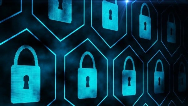 VPN