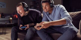 VideoGamereal
