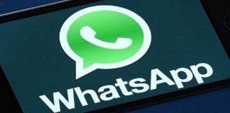 WhatsappHack2real