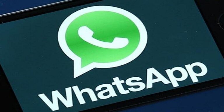 WhatsappHack2real