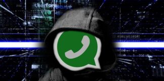 WhatsappHack3real