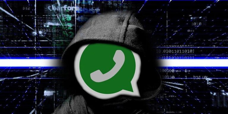 WhatsappHack3real