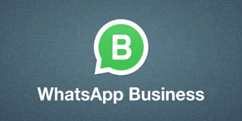 whatsapplandlinereal