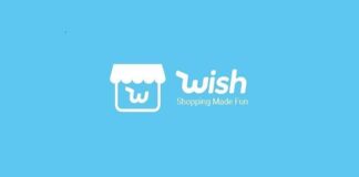 WishApp3real