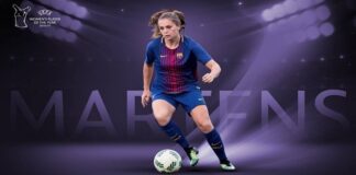 WomenUCL3REAL