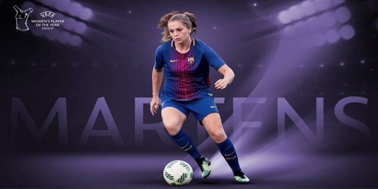 WomenUCL3REAL