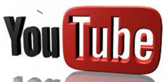 YOUTUBE5