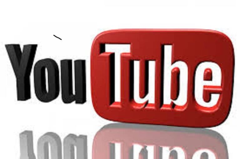YOUTUBE5