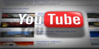 Youtubeloopreal