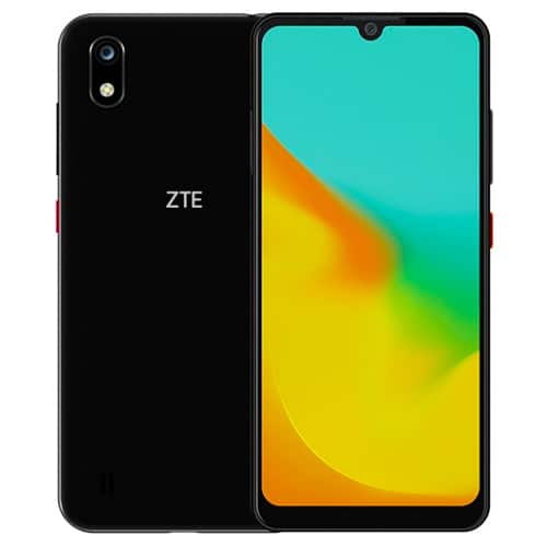 ZTE-Blade-A7