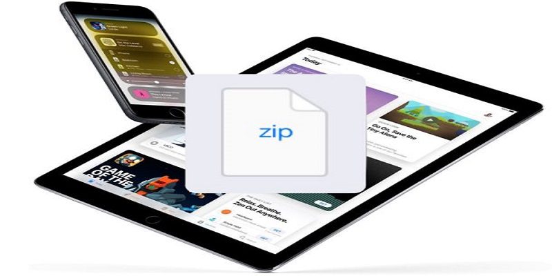 zipfileipad2real