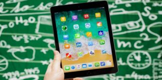ZipFileiPad3real